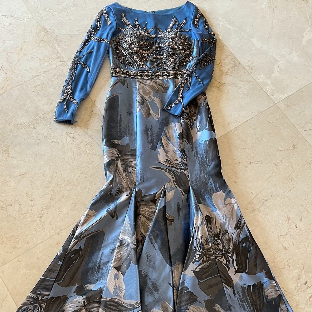 Formal Evening gown